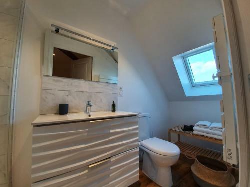 Apartamento Duplex Des Montains