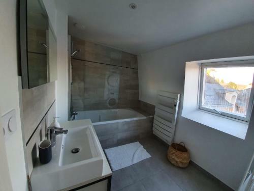 Apartamento Duplex Des Montains