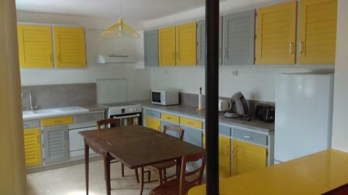 Apartamento Loches : G�te De Charme Ind�pendant Avec Jardin