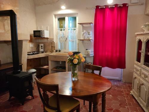 Bed & Breakfast Aux Trois Tilleuls