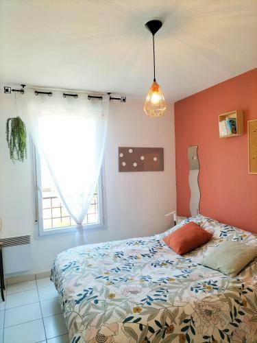 Apartamento Appartement Avec Piscine Dans La Venise Proven�ale