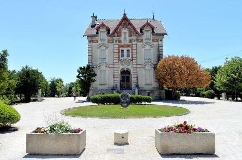 Apartamento Le Petit Studio - 15 M2 - Centre Ville - Sorgue � 50 M
