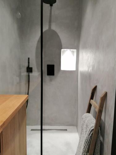 Apartamento Le Petit Studio - 15 M2 - Centre Ville - Sorgue � 50 M