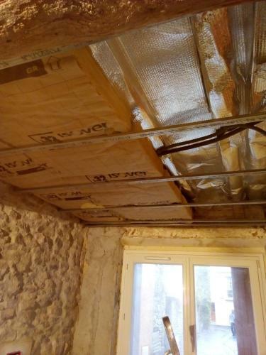 Apartamento Le Petit Studio - 15 M2 - Centre Ville - Sorgue � 50 M