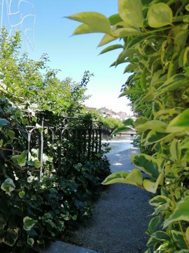 Apartamento Le Petit Studio - 15 M2 - Centre Ville - Sorgue � 50 M