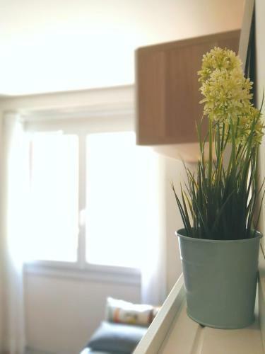 Apartamento Le Petit Studio - 15 M2 - Centre Ville - Sorgue � 50 M
