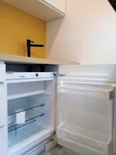 Apartamento Le Petit Studio - 15 M2 - Centre Ville - Sorgue � 50 M