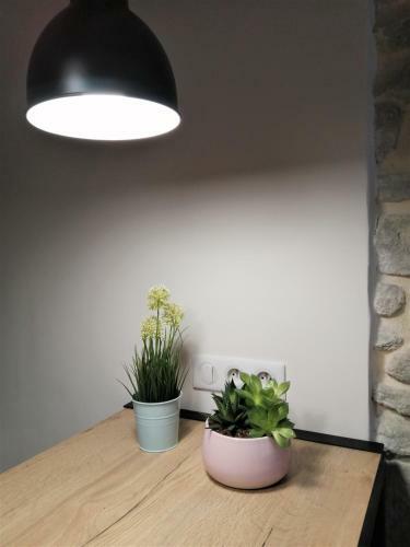 Apartamento Le Petit Studio - 15 M2 - Centre Ville - Sorgue � 50 M