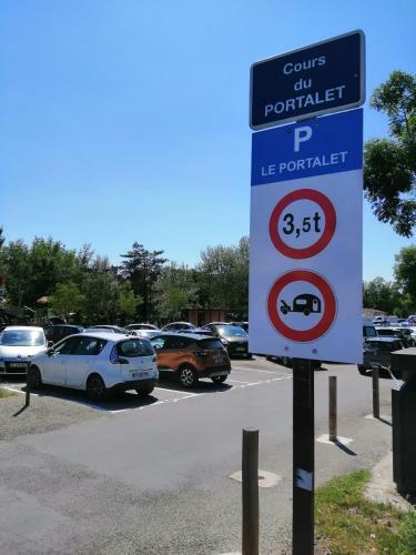 Apartamento Le Petit Studio - 15 M2 - Centre Ville - Sorgue � 50 M