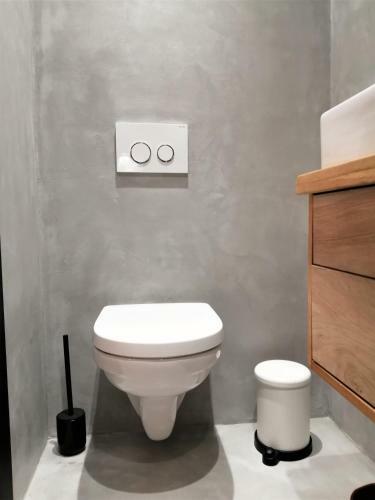 Apartamento Le Petit Studio - 15 M2 - Centre Ville - Sorgue � 50 M