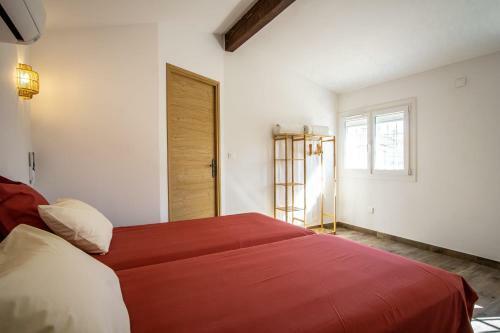 Le Cabanon De Christine