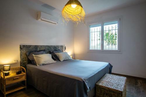Le Cabanon De Christine