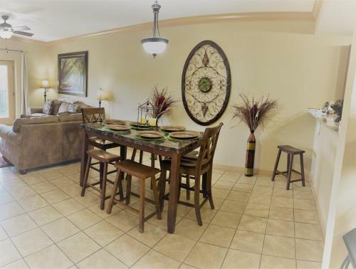 Apartamento Mvc - Unit 5405 - The Wildernest