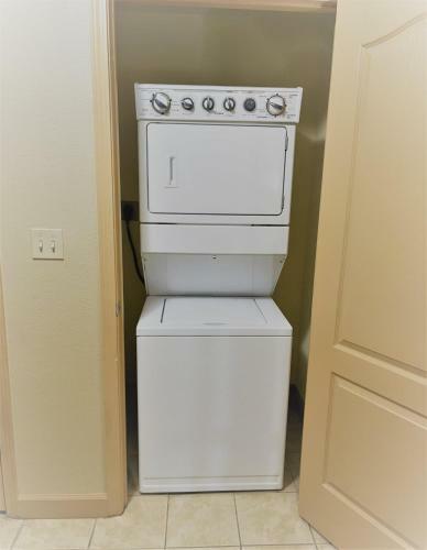 Apartamento Mvc - Unit 5405 - The Wildernest