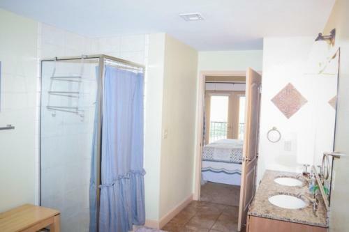 Apartamento Mvc - Unit 3503 - Mountain View West