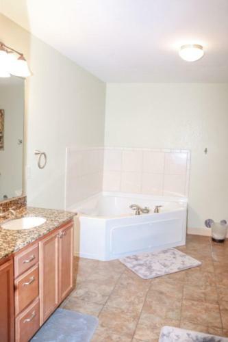 Apartamento Mvc - Unit 3503 - Mountain View West