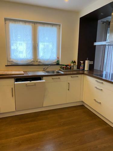 Apartamento Julias Ferienwohnung