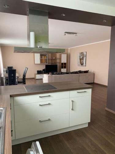 Apartamento Julias Ferienwohnung