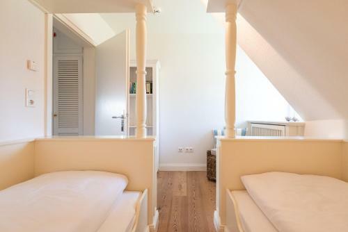 Apartamento Heide Idyll