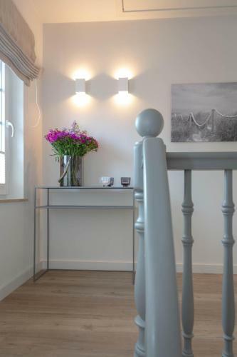 Haus Gr�ne D�ne