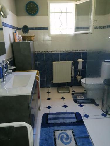 La Maison De R�mi