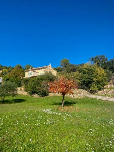 Villa Helena, Private Pool By Village