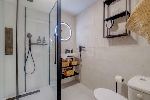 Apartamento L?appart