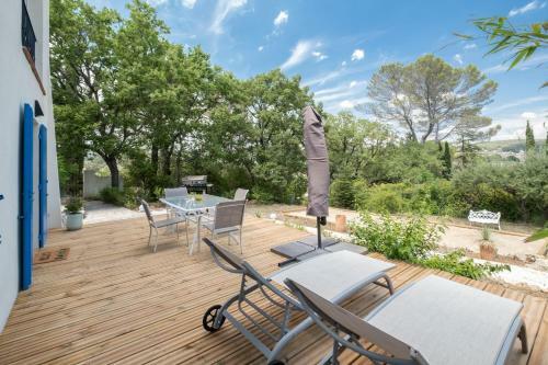 Apartamento L?appart