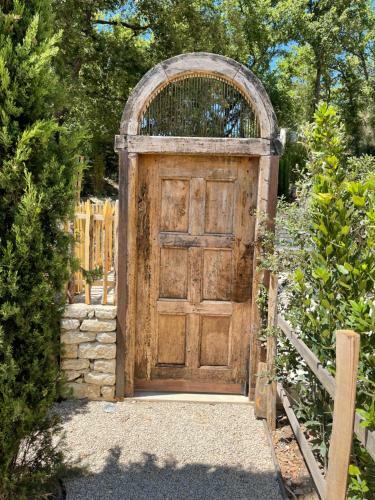 Hostal Casa Mast�