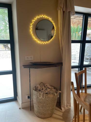 Hostal Casa Mast�