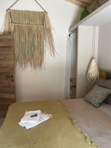 Hostal Casa Mast�