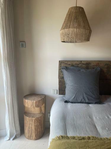 Hostal Casa Mast�