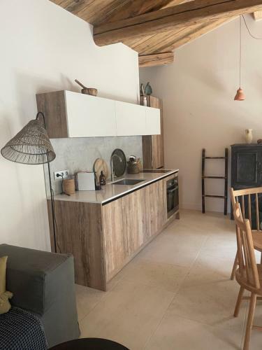 Hostal Casa Mast�