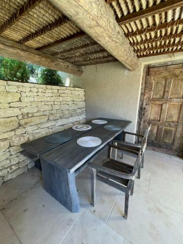 Hostal Casa Mast�