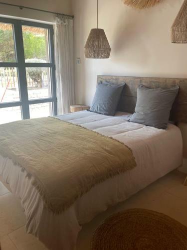 Hostal Casa Mast�