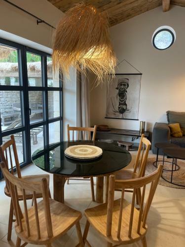 Hostal Casa Mast�