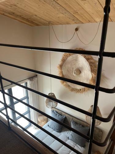 Hostal Casa Mast�