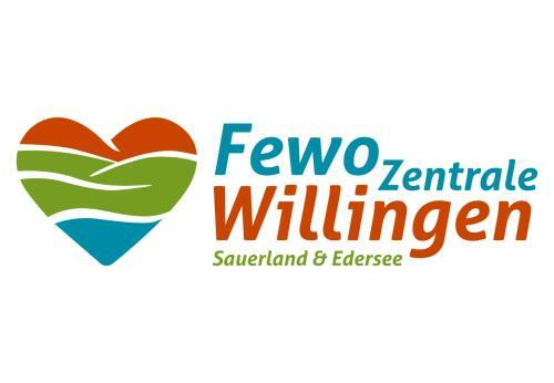 Ferienhaus Free Willi