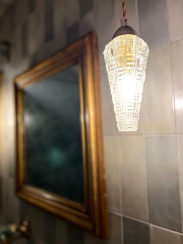 Apartamento Superbe Appartement Au Ch�teau D'allaman De 80m2