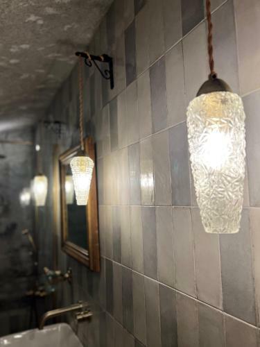 Apartamento Superbe Appartement Au Ch�teau D'allaman De 80m2