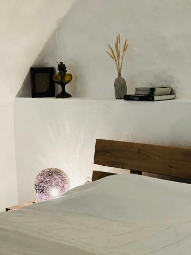 Apartamento Superbe Appartement Au Ch�teau D'allaman De 80m2