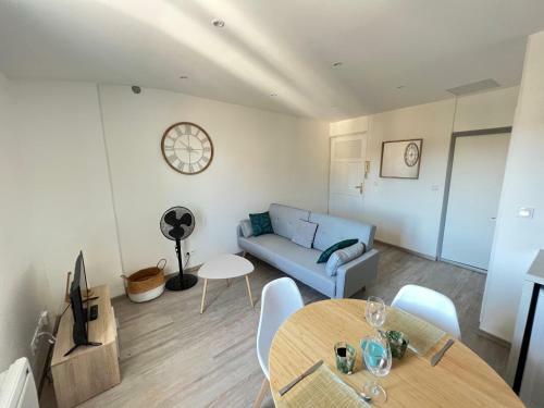 Apartamento L?appartement Scandinave