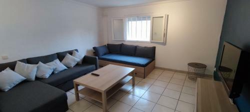 Apartamento Appartement 45 M� Proche Du Centre Ville