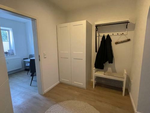 Apartamento Fewo Toni
