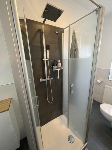 Apartamento Fewo Toni