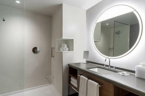 Hotel Courtyard By Marriott Austin Dripping Springs