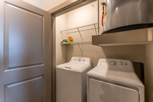 Apartamento Luxury 1 Bedroom Unit With Pool Access ,gym