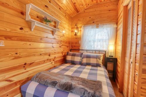 Hostal Kara's Cottage