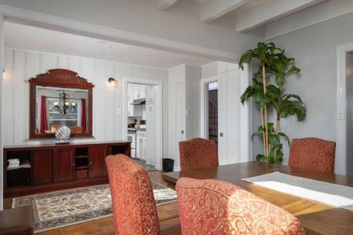 Grand Performance Hm For Your Group Near Downtown