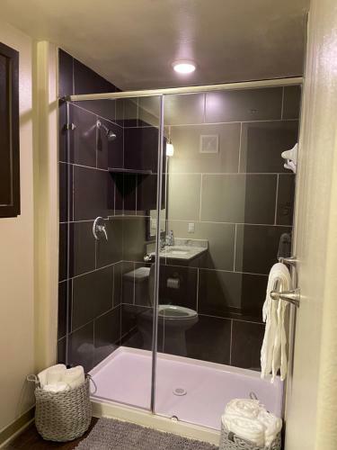 Apartamento Jk Express